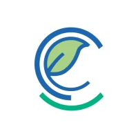CentricCU