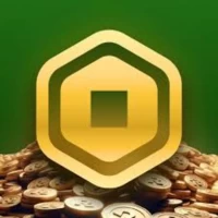 Spin to get ROBUX- Easy Robux