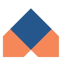 Mobile Mortgage by Homecomings