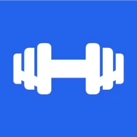 Gym Workout Tracker & Log