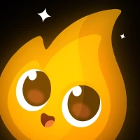 Candle: Couples & Relationship