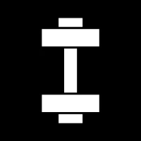 Stronger - Workout Gym Tracker