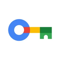 Google Password Manager