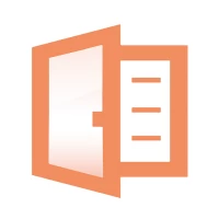 MyCabinet: Medicine Management