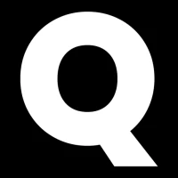 QwikU : Digital business card