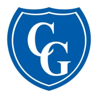 First Bank of Berne Card Guard