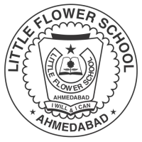 Little Flower School