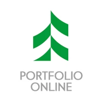 Associated Portfolio Online
