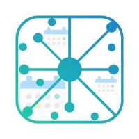 Calendar Sync App: View & Edit
