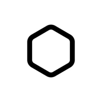 Nanito - Minimalist Launcher