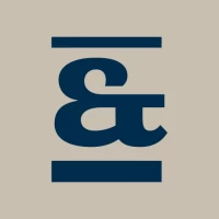 B&HB Digital Banking