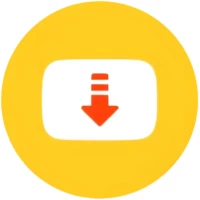 Snep-tubè Video Downloader