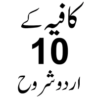 shoroh Kafia شروح کافیہ اردو