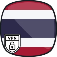 Thailand VPN