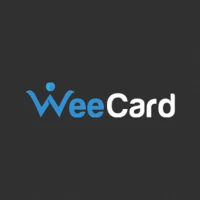 WeeCard