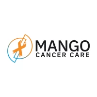 Mango Cancer Care