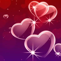 Romantic Live Wallpaper