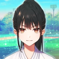 After School Sparkles