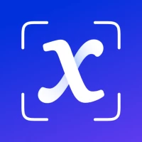 Solvely-Math solver & homework