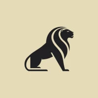 Dexari: Pro Trading & Wallet