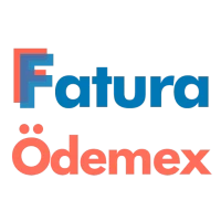 Fatura Ödemex