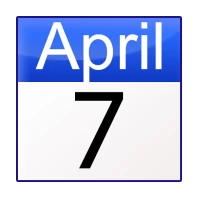 CalendarSync - CalDAV and more