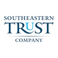 Southeastern Trust Company