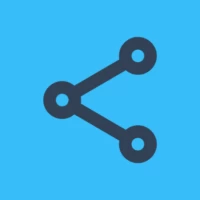 APK Share & Backup Tool