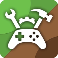 Mods, Maps for Minecraft