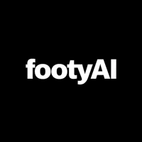 footyAI: Football Predictions