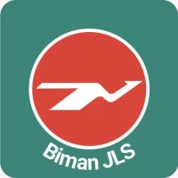Biman JLS