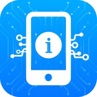 Device Info: System & CPU Info