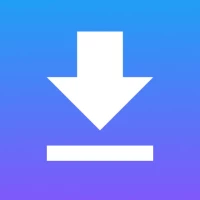 Image Downloader, Image Search