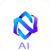 chat smart - assistant AI