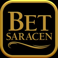 BetSaracen