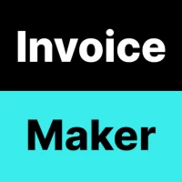 Freebie Invoice Estimate Maker