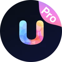 Aura Pro: Video Chat, Meetup