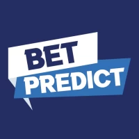 Bet Predict - Football Tips