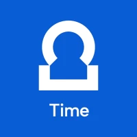 Humanity Time by TCP