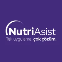 NutriAsist