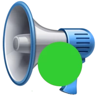 @Voice Premium License