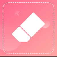 remove objects from photo