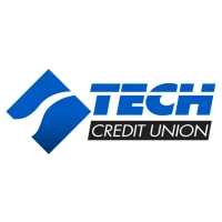Tech Credit Union Mobile