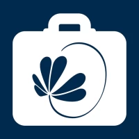 Notre Dame FCU Biz Mobile