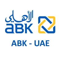 ABK UAE Mobile Banking
