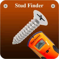 Stud Finder - Wall Scanner