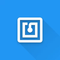 MIFARE Ultralight Tool