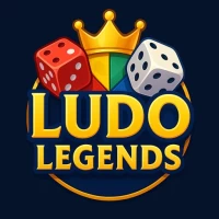 Ludo Legends
