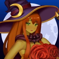 Flower Girls Tamagotchi Anime