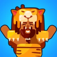 My Civilization: Idle game